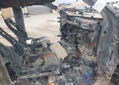 2021 Chevrolet Tahoe 2Wd Lt z USA, uszkodzony, nr VIN 1GNSCNKD9MR274836